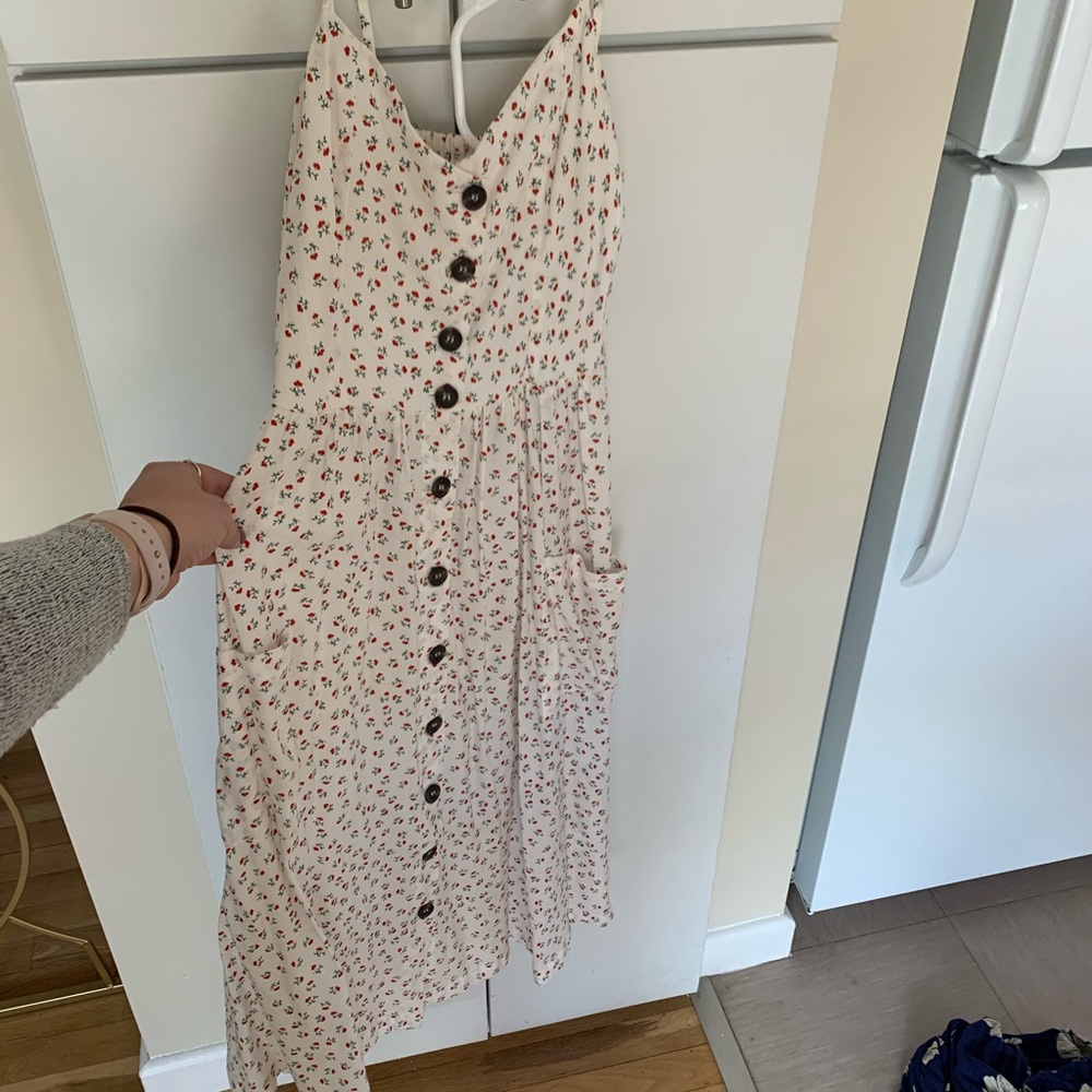 Sundress